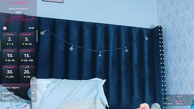 hotlatinateacher webcam