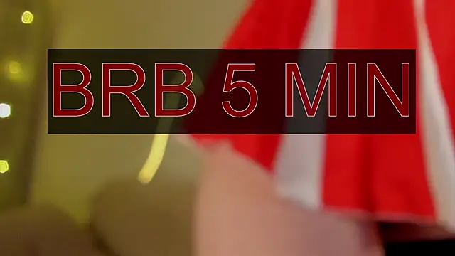 Stephanie_Lopez webcam