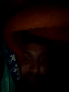 Pagalladka-89 webcam