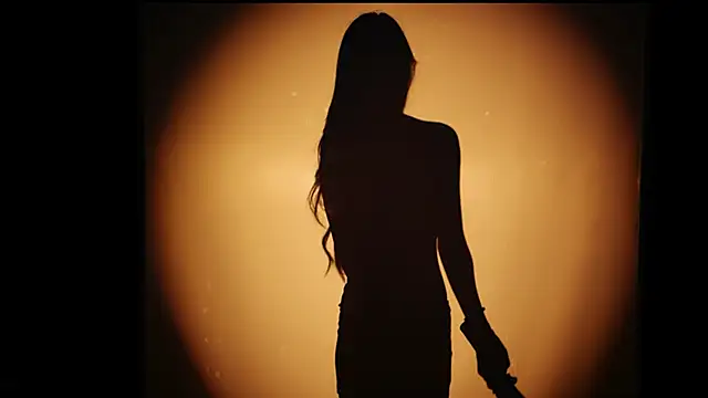 Emerald_Girls webcam