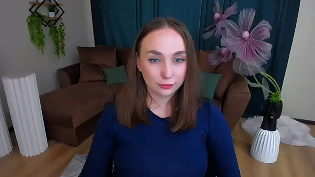 TrueReincarnation webcam