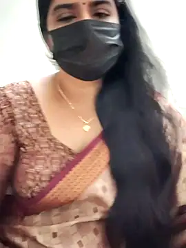 rani_deepa - Rani_deepa's free webcam - UK Sex Cams