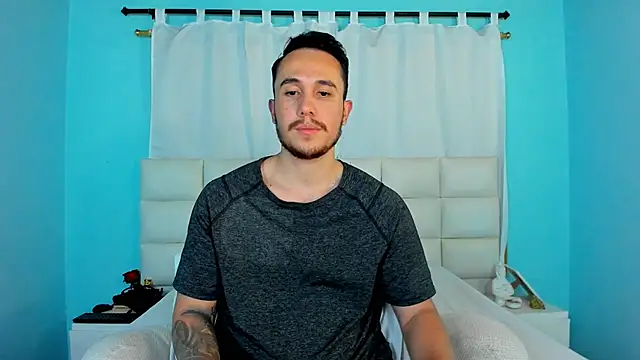 juan__jimenez webcam