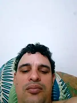 king-lobo-act webcam