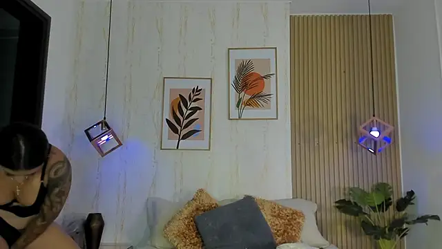 CameronCollins_ webcam