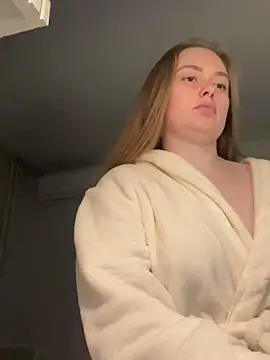 DeniMilkyyyyy webcam