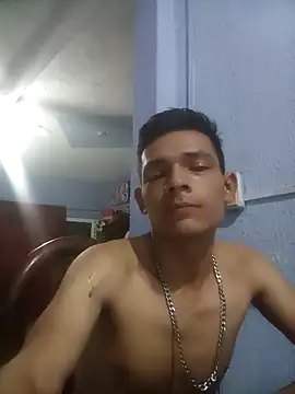 HSexy_Men00 webcam