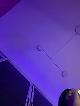 reiayanamy - ReiAyanamy's free webcam - UK Sex Cams