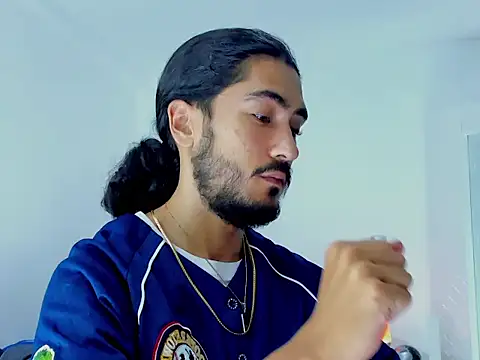 david__johnson372 webcam