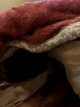 josueswvillaA1 webcam