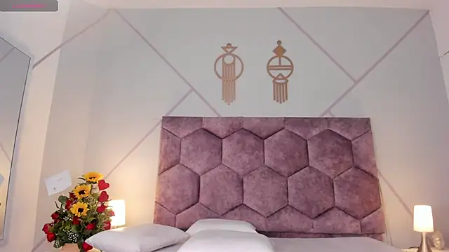 nicol_giraldoo webcam