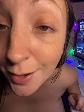 allnaturalmermaid webcam