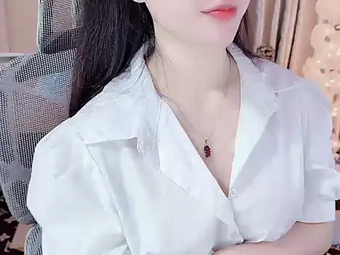 agnelyn____ - Agnelyn____'s free webcam - UK Sex Cams