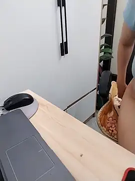 tammy_meri - Tammy_meri's free webcam - UK Sex Cams