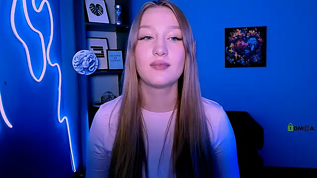 playful_sophie webcam
