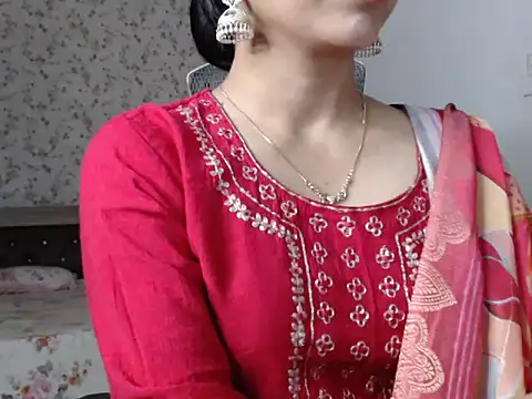 snow_white123 webcam