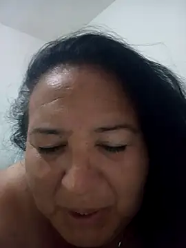 SorLilith_ElHombre webcam