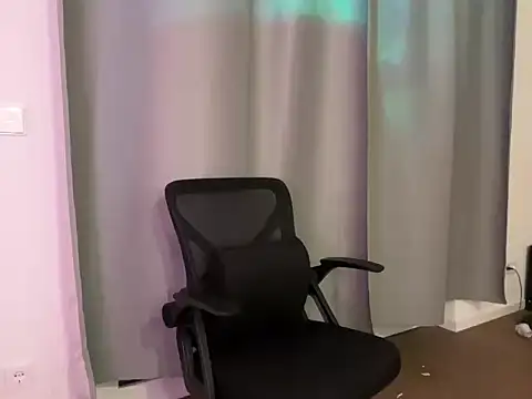 marotheladyboy webcam