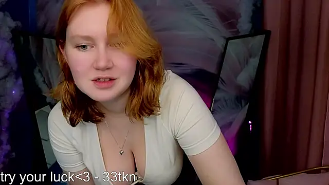 _aurareflection webcam