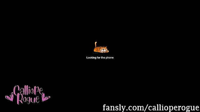 callioperogue - Callioperogue's free webcam - UK Sex Cams