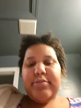 chocolate_bella webcam