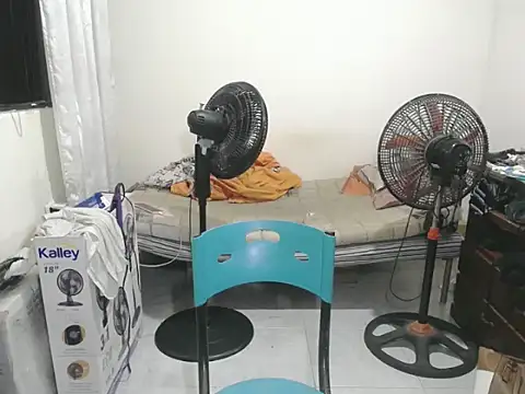 Mirage_Sertori webcam