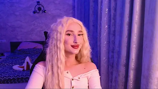 _Honey_sunset_ webcam