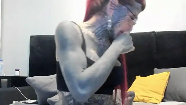 tamarapervert webcam