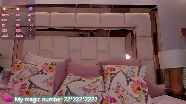 anyi_sweet_titss - Anyi_sweet_titss's free webcam - UK Sex Cams