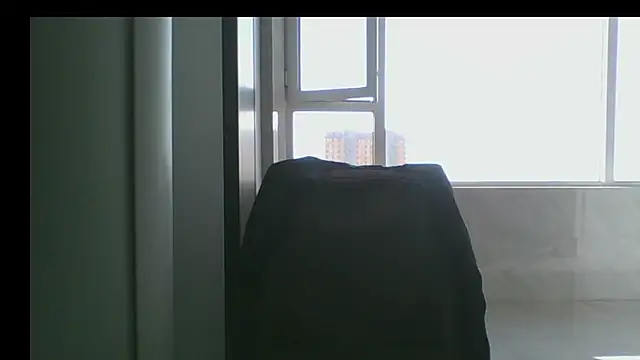 nole_china7 webcam