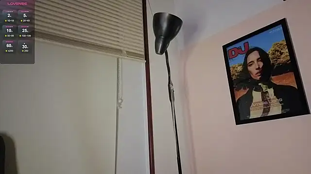 SujannaVarma_ webcam