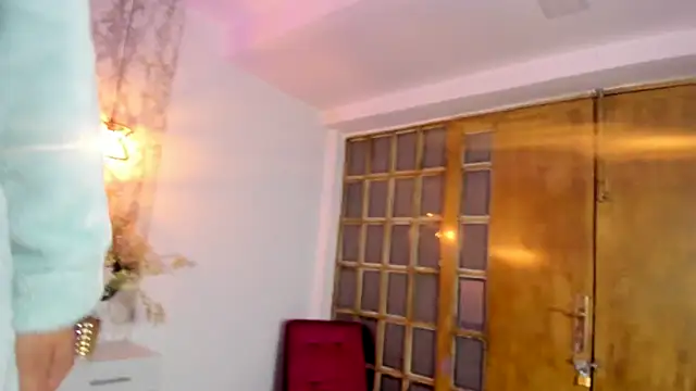 LILITH_LIBELULA webcam