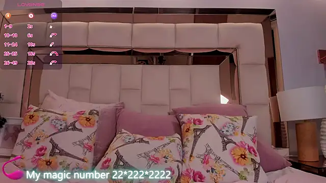 anyi_sweet_titss webcam