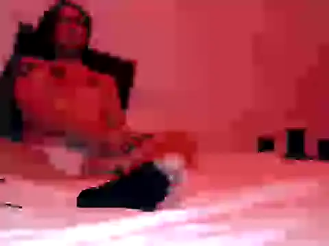 Live webcam of Iscariot19