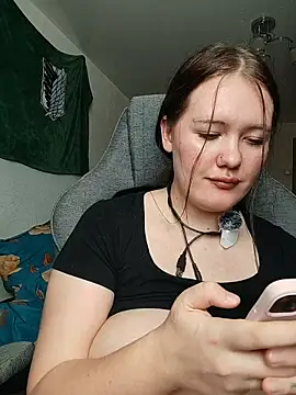 yanderephobia webcam