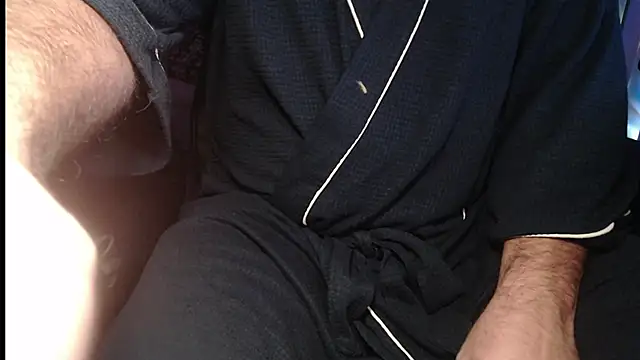 jdcfnmhard (M mature) - #american #bisexuals #cam2cam #cheap-privates #ejaculation #hd #masturbation #mature #muscular #small-audience #white