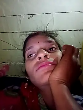 punam_jindal (F young) - #anal #anal-doggy-style #anal-fingering #anal-indian #anal-petite #anal-young #brunettes #brunettes-petite #brunettes-young #cam2cam #cheapest-privates #cheapest-privates-indian #cheapest-privates-young #doggy-style #fingering #fingering-indian #fingering-young #hd #indian #indian-young #mobile #mobile-young #most-affordable-cam2cam #petite #petite-indian #petite-young #small-audience #young