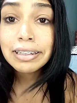 aleexacandy live webcam from Venezuela on Ufotopia – Live Cams & Video Chat