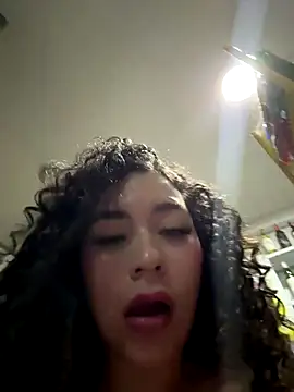 VictoriaaRose webcam