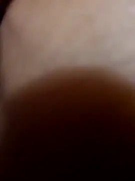 Mary_anes from StripChat is Freechat