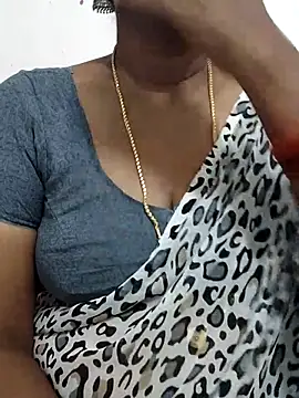 Tamil_Meera12 webcam