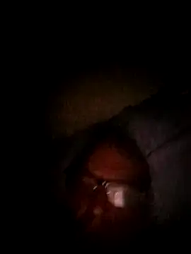 Ulisespotrooo45 webcam