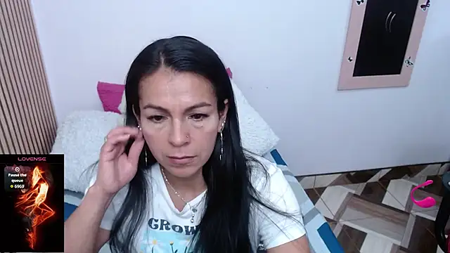 camilavargas_ webcam
