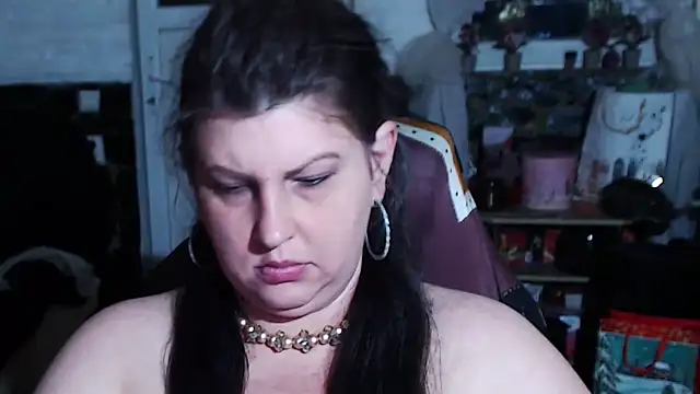 piticaforever webcam