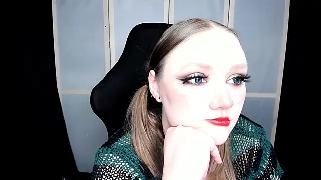 YourDyingBride webcam