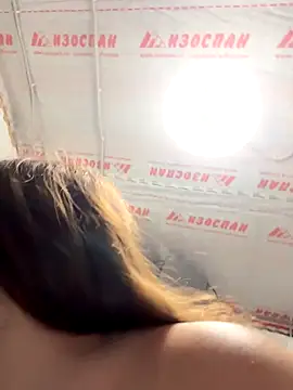 Lady_MiaOlson webcam