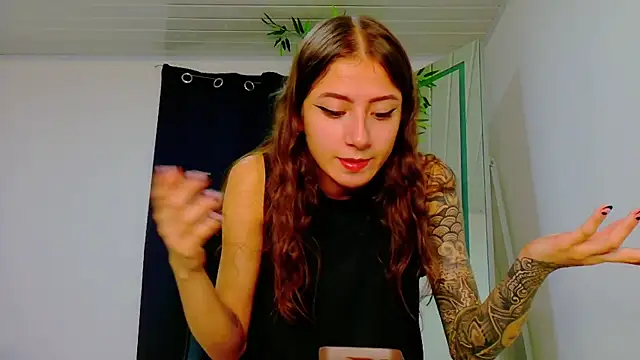 scarlet-jonesx webcam