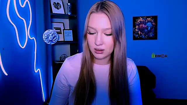 playful_sophie webcam