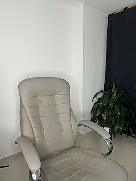 Emily_Kurth23 webcam