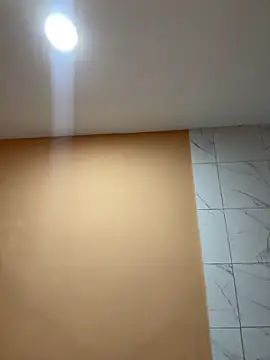 Alexander9827 webcam